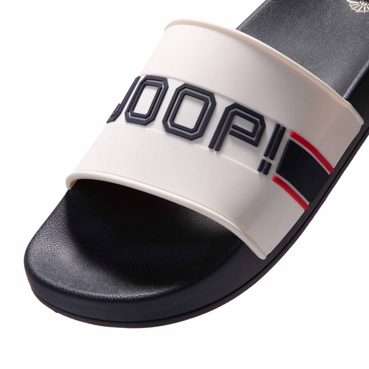 Joop - Herren Sandale Lista Marinos