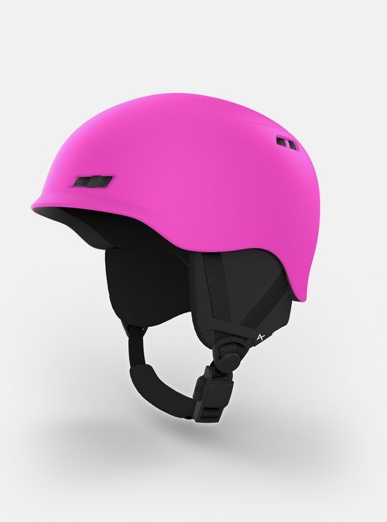 ANON Burner Pink - Maat 48 - 51