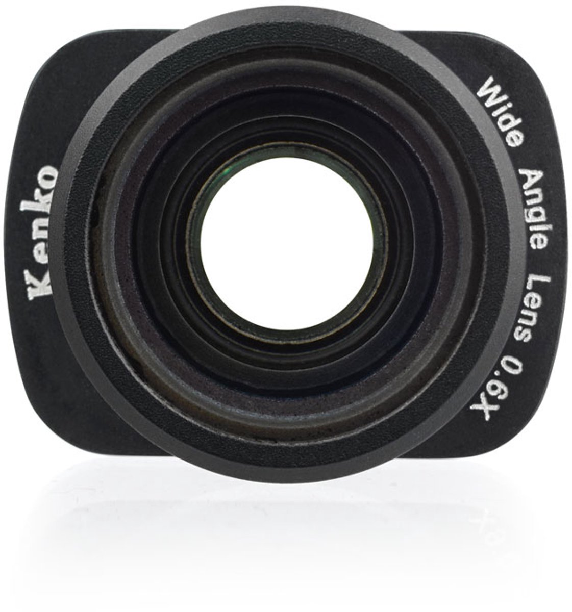 Osmo Pocket wide angle lens 0.6x