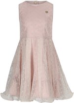 Name it NMFABLINA FROZEN DRESS - Jurk - serenity/lichtblauw