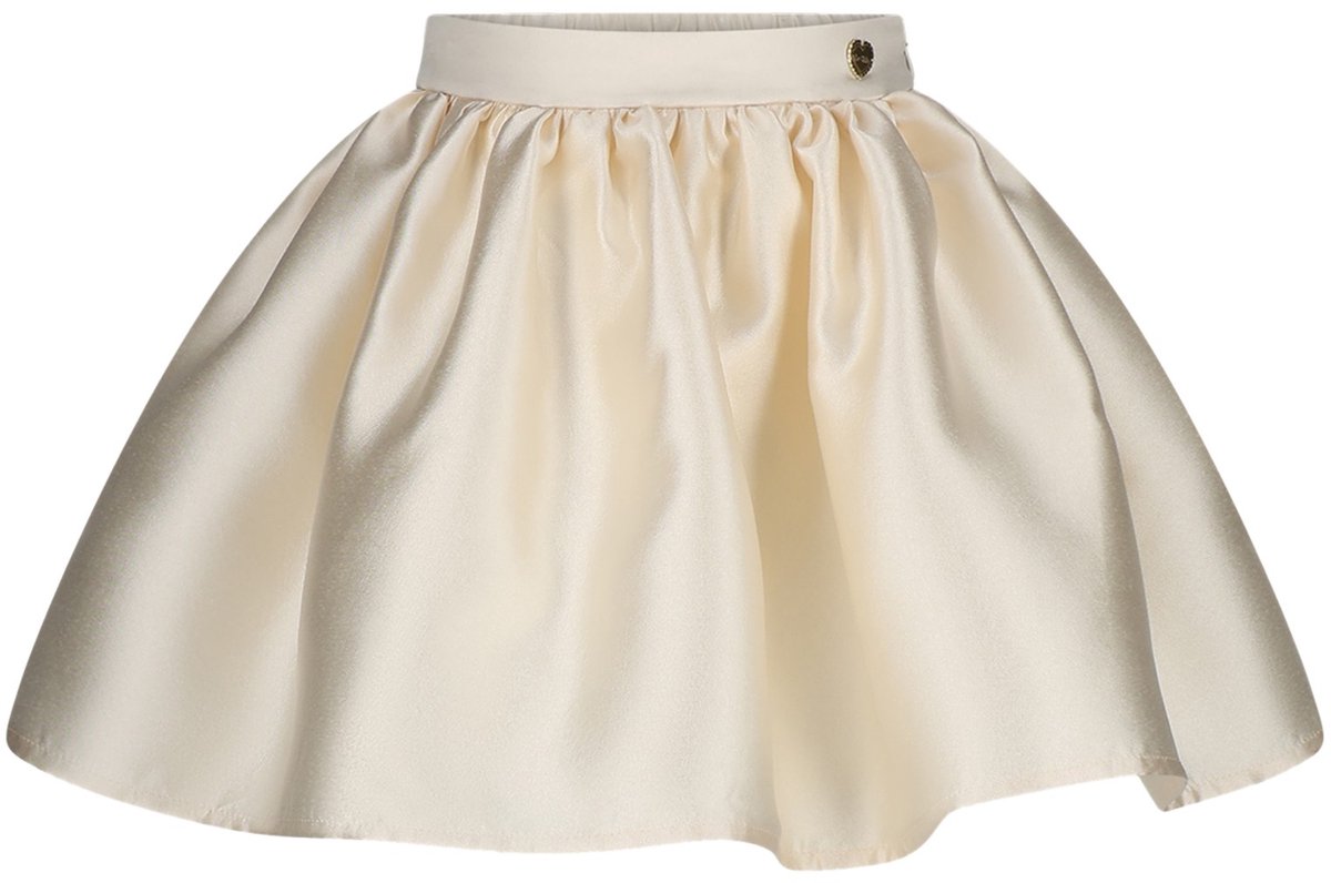 Le Chic rok THILDE C511-5730 - Maat 110
