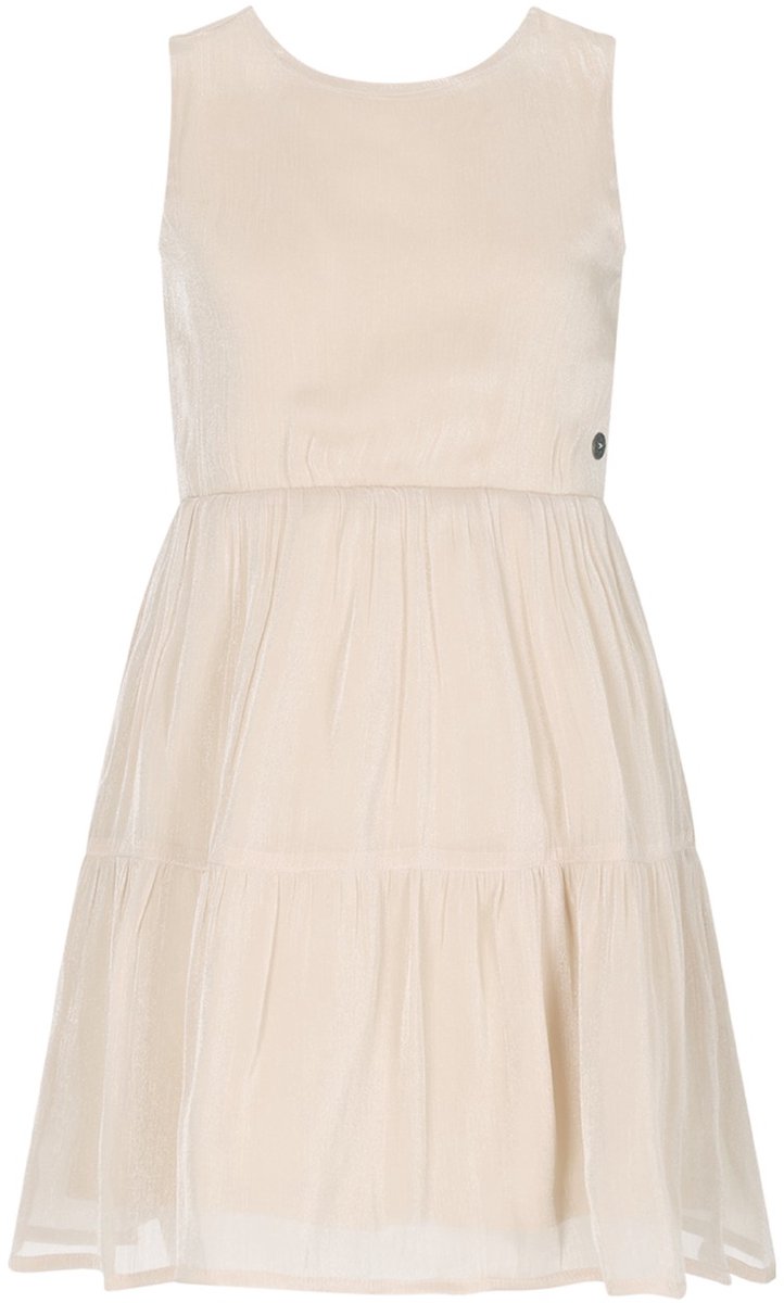 Like Flo F511-5801 Meisjes Jurk - Maat 164