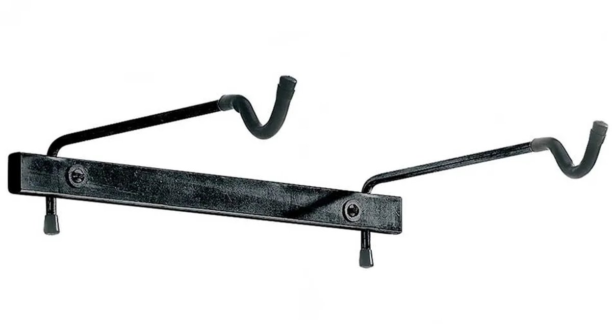 Officine Parolin Muurbeugel Voor Fietsen Zilver