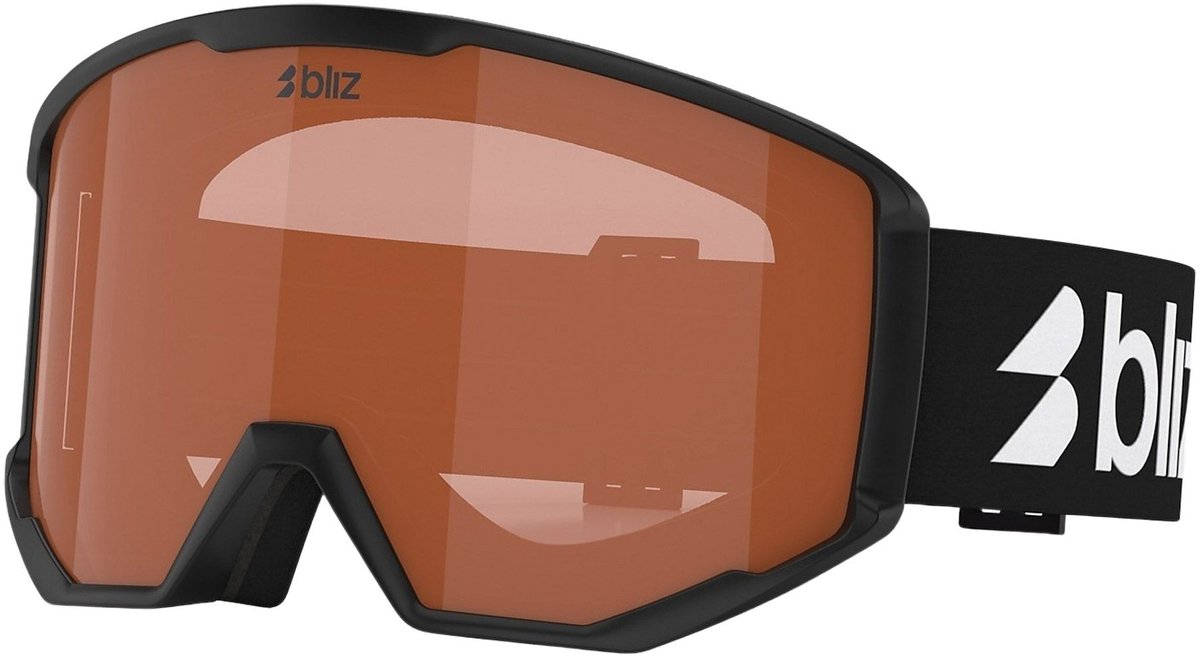 Bliz Spark Skibril L Senior
