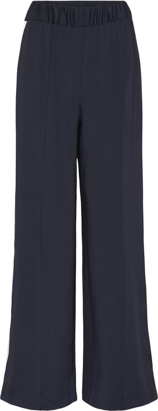 Saint Tropez OaklynnSZ Pant Dames Broek - Night Sky