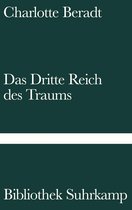 livre numérique