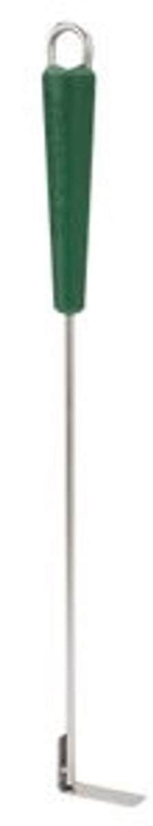 Big Green Egg Ash Tool 2XL and XLarge