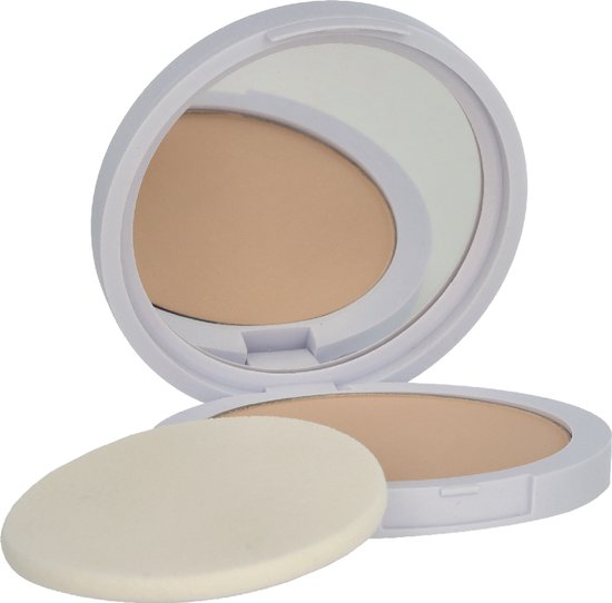 Lumene CC Color Correcting Powder 10 g | bol