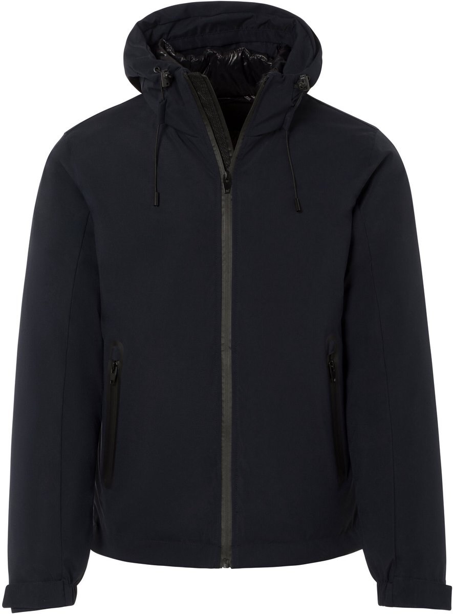 Thomas Goodwin 3-in-1 jas 3484