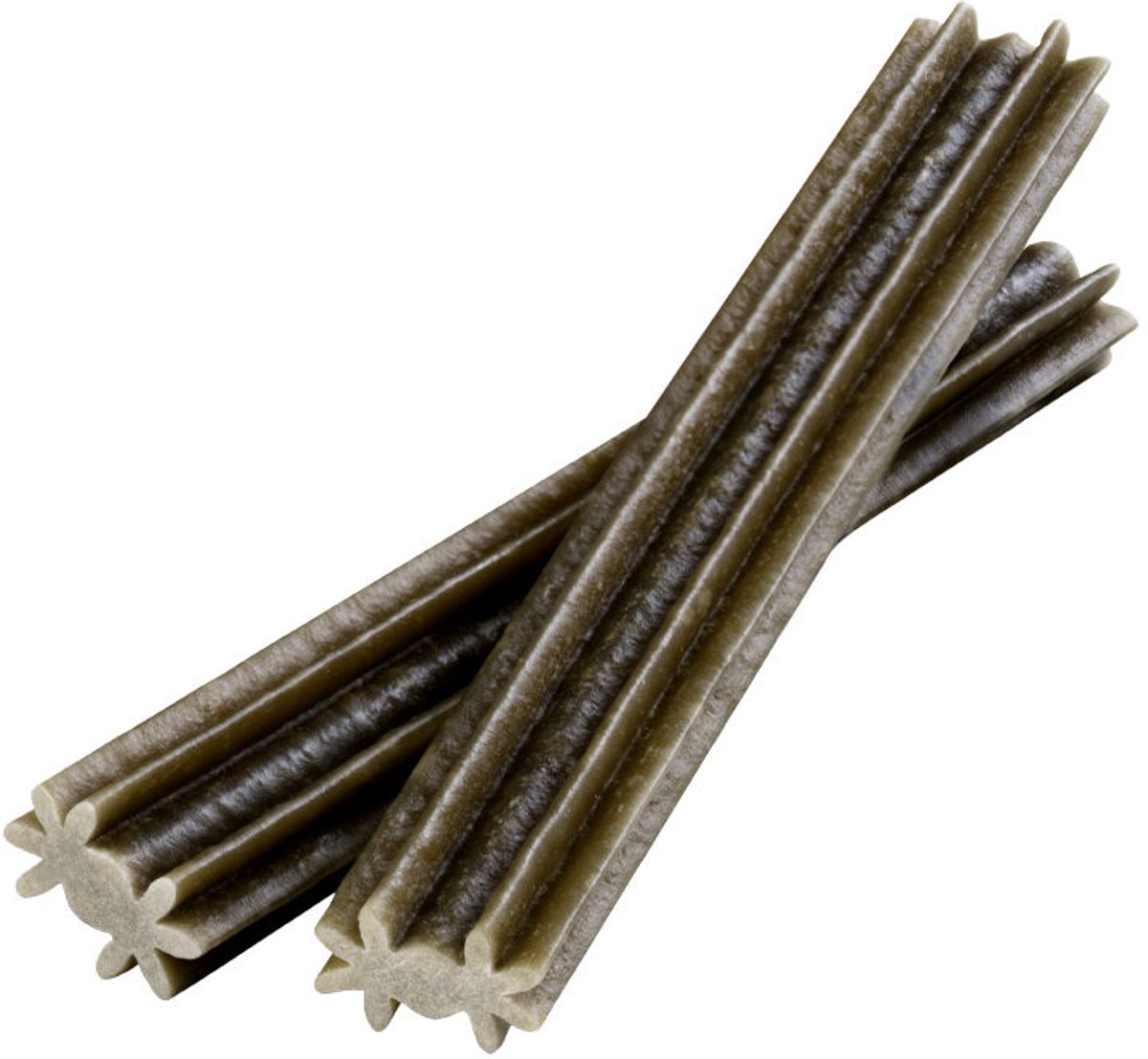 Happy Dog Dental Sticks - 130 g