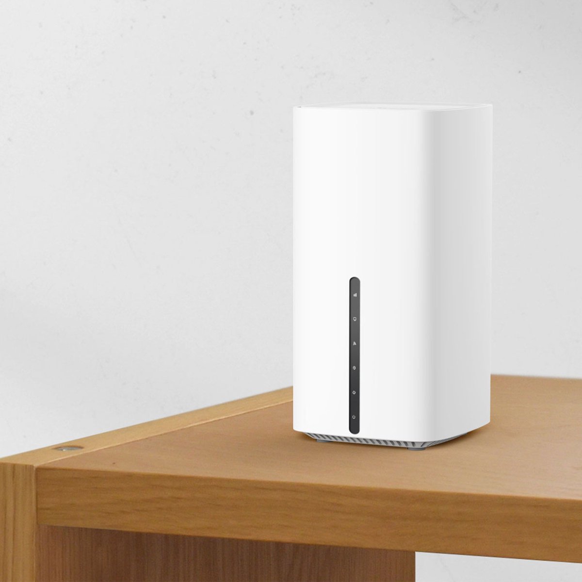 TP-Link Archer NX200 - LTE/5G Gateway- AX1800- Dual Band- Gigabit router – foto 7