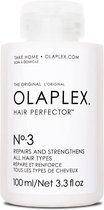 OLAPLEX® No.3 Hair Perfector - 100ml - voor droog en beschadigd haar