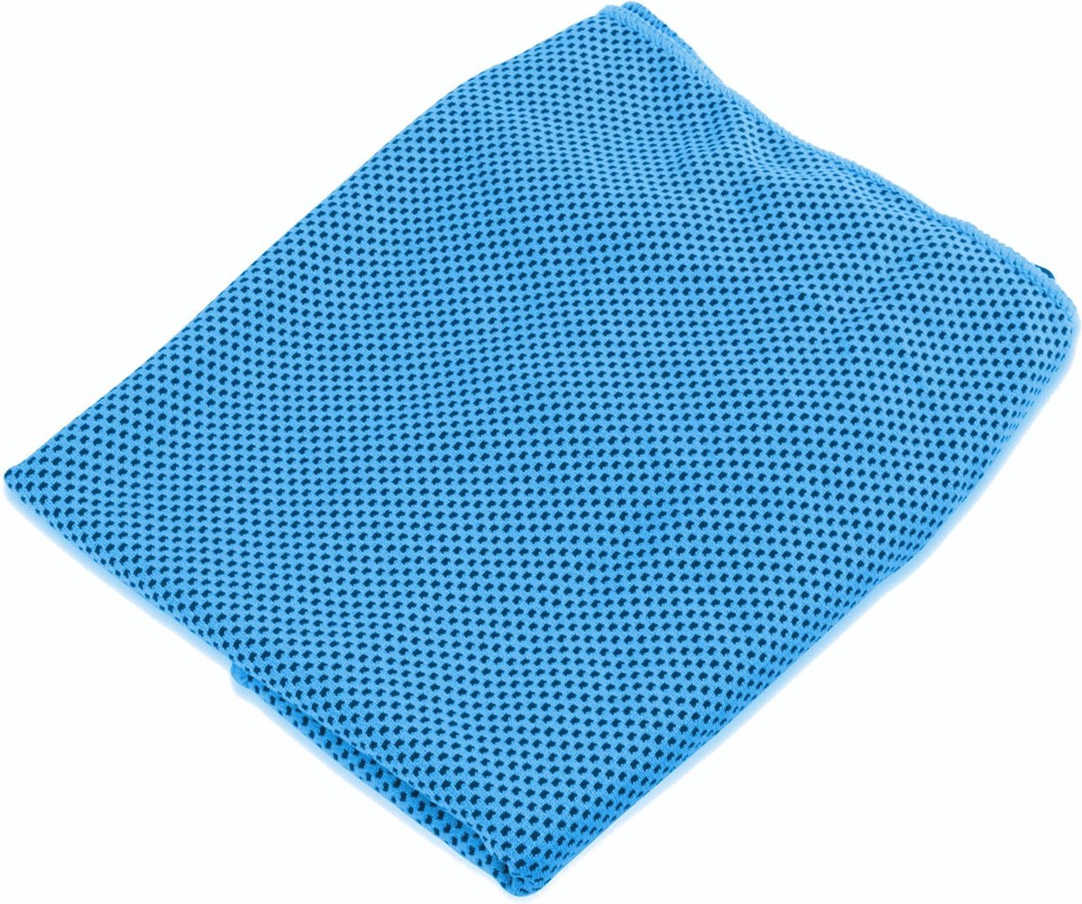 Fitnesskleding accessoires  Sporthanddoeken — cadeau in Sport & Outdoor - foto 2