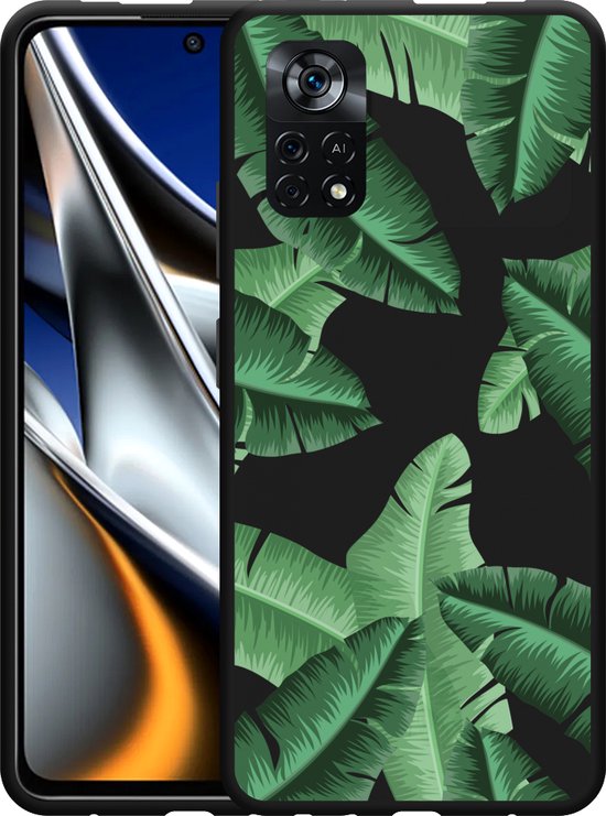 RanTuo Hoesje voor Xiaomi Poco X4 GT, afneembare TPU PC 2-in-1 Heavy-Duty Mix Gepantserde Schokbestendige Case, Onzichtbare Beugel, Anti-Fall Cover voor Xiaomi Poco X4 GT (Grijs