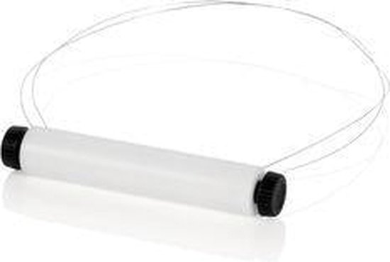 Boska Kaas Snijdraad - Met Kunststof Greep - 1200x0,6 mm — afbeelding 4