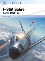 Dogfight 4 - F-86A Sabre