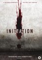 Initiation (DVD)