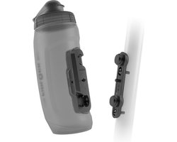 fidlock twist 590 met bikemount