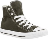 Converse - Baskets pour femmes unisexe All Star Hi - Beluga - Taille 36,5