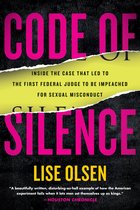 Code of Silence