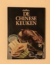 Chinese keuken