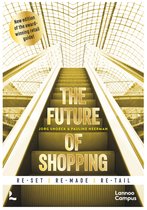 The future of shopping ENG