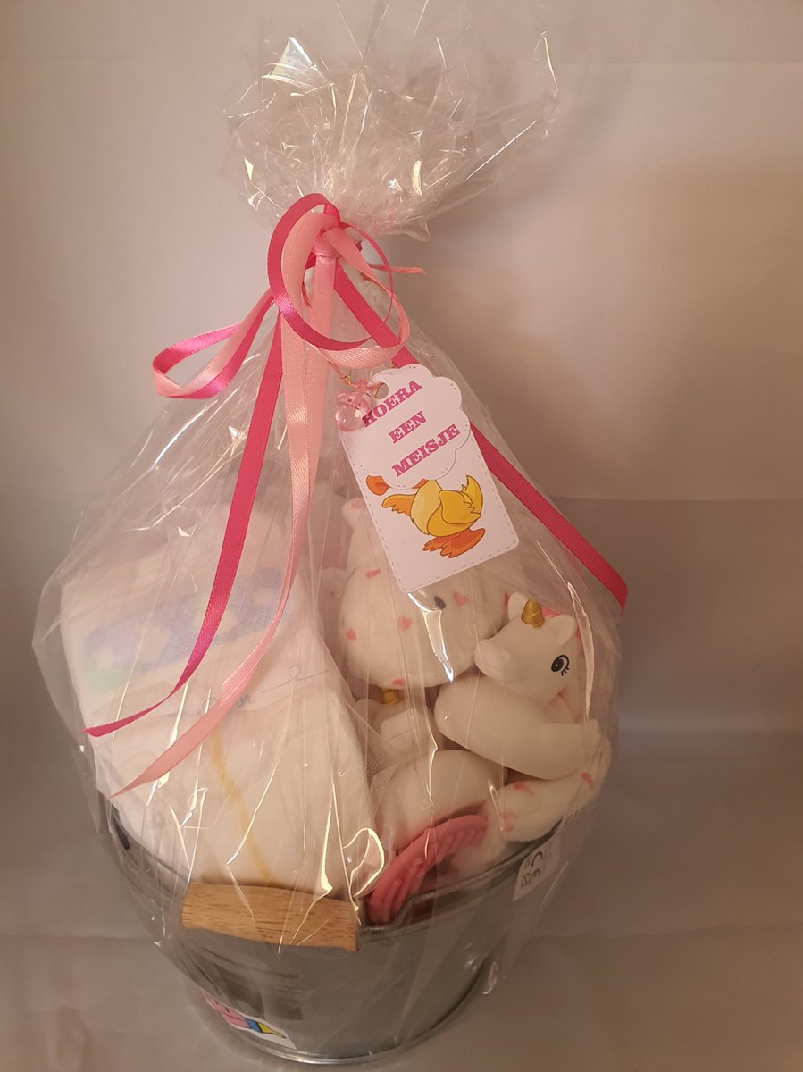 kraamcadeau meisje kraamcadeau meisje