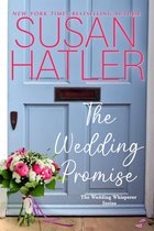 The Wedding Whisperer 5 - The Wedding Promise