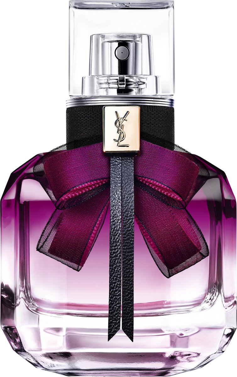 Yves Saint Laurent Mon Paris Intensément Eau de parfum 30 ml