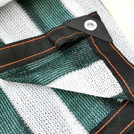 Mannen UV Zonnebrandcrème Waterdicht Ademend Surf ... - Vicedeal