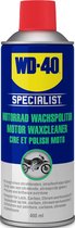 WD-40 Specialist® Nettoyant pour cire moteur 400 ml