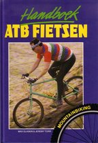 Handboek atb-fietsen