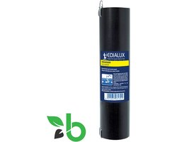 Edialux Woelratkoker