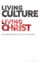 Living Culture, Living Christ
