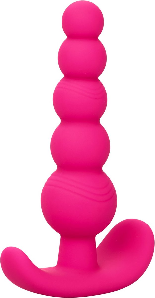 Goedkoopste Cheeky X-5 Beads