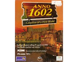 Anno 1602