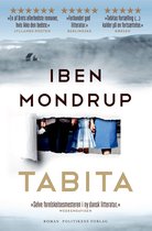 Tabita-trilogien 1 - Tabita