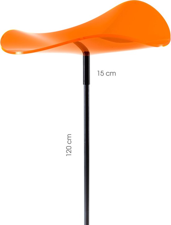 Disjoncteur Tandem FPE Federal Pacific NC220 20A 2P 120/240V - Reconditionné & Garanti 60 Jours