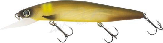 Shimano Bantam Rip Flash 115FMD Ochi Ayu 11.5cm van Shimano — afbeelding 2