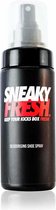 Sneaky Fresh - Deodorising shoe spray