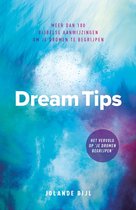 Dream Tips