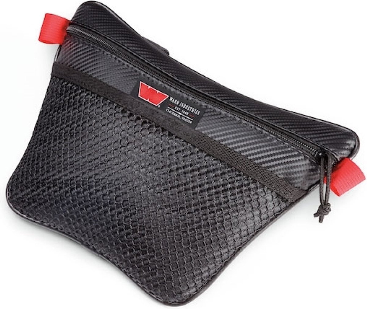 Warn Epic Opbergtas voor dashboard - Medium - Warn 102646
