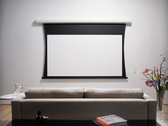 iVisions Cinema 4K Series projectiescherm 230 x 129 (16:9)