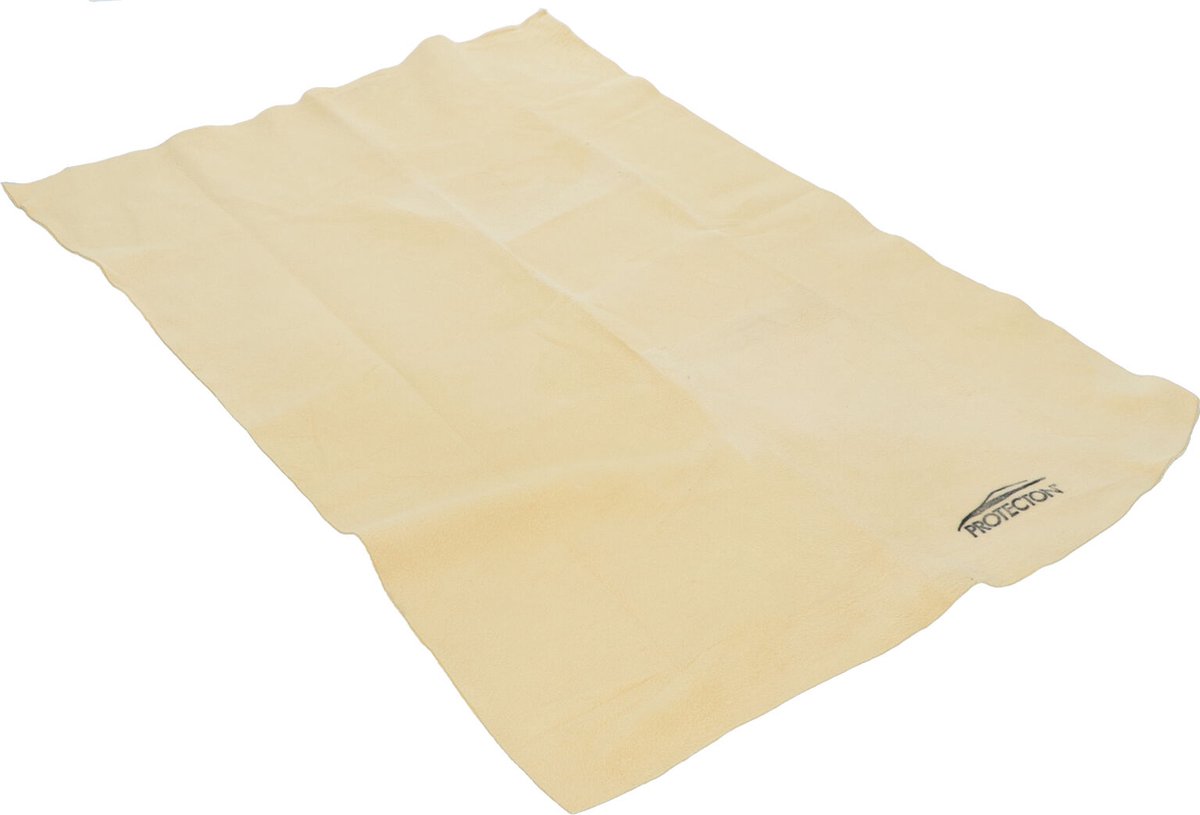 Protecton Natuurzeem Extra Large 61x39cm
