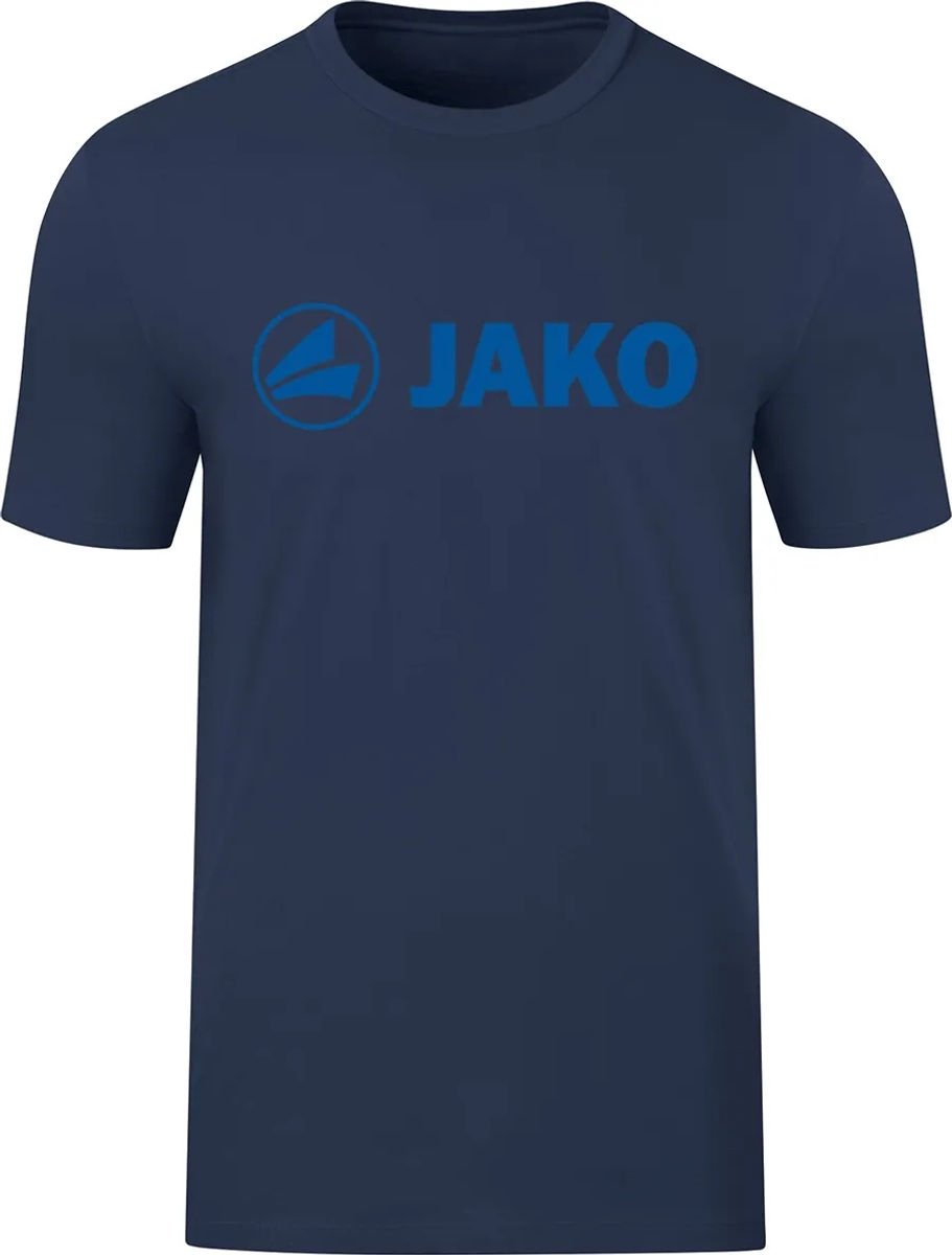 T-shirt per bambini Jako Promo 2.0