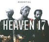 Essential Heaven 17