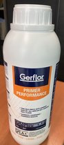Gerflor Primer performance 6 stuks x 1kg =6kg