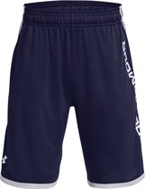 Under Armour UA Stunt 3.0 Shorts Pantalon de sport pour Garçons Taille S