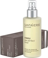 Santaverde Xingu Age Perfect Toner (100 Ml)