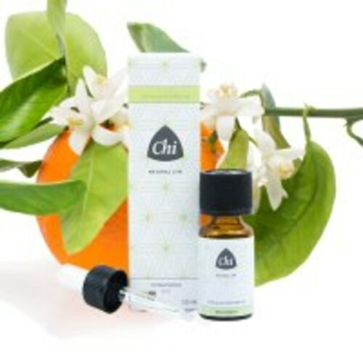 Goedkoopste Chi Neroli Eko - 1 ml